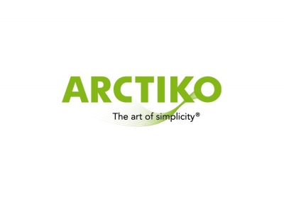 Arctiko