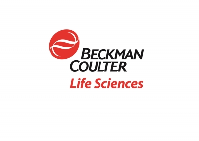 Beckman Coulter