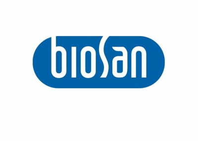 Biosan