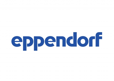 Eppendorf