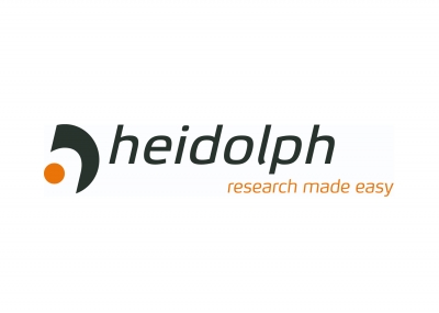 Heidolph