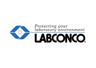 Labconco