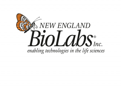 New England Biolabs