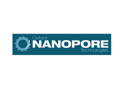 Oxford Nanopore Technologies