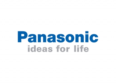 Panasonic