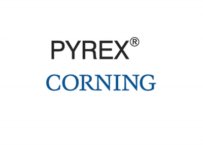 Pyrex (Corning)