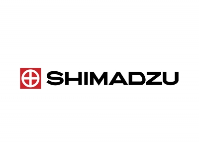 Shimadzu