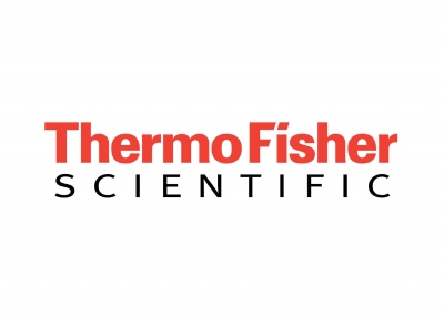 Thermo Fisher Scientific