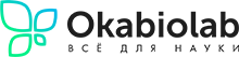 Okabiolab