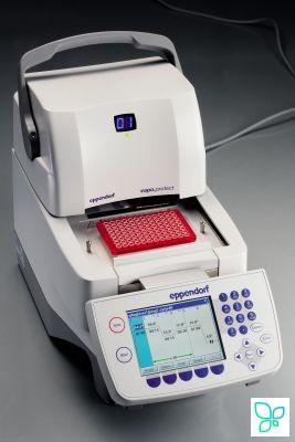 ДНК-амплификатор Mastercycler pro 384, 384х0,02 мл, без панели управления. Eppendorf