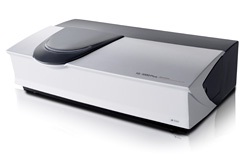 Анализатор размеров наночастиц, IG-1000 Plus. Shimadzu