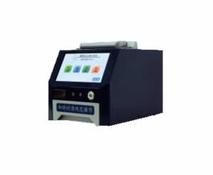 FG1030-C Портативный анализатор пшеницы