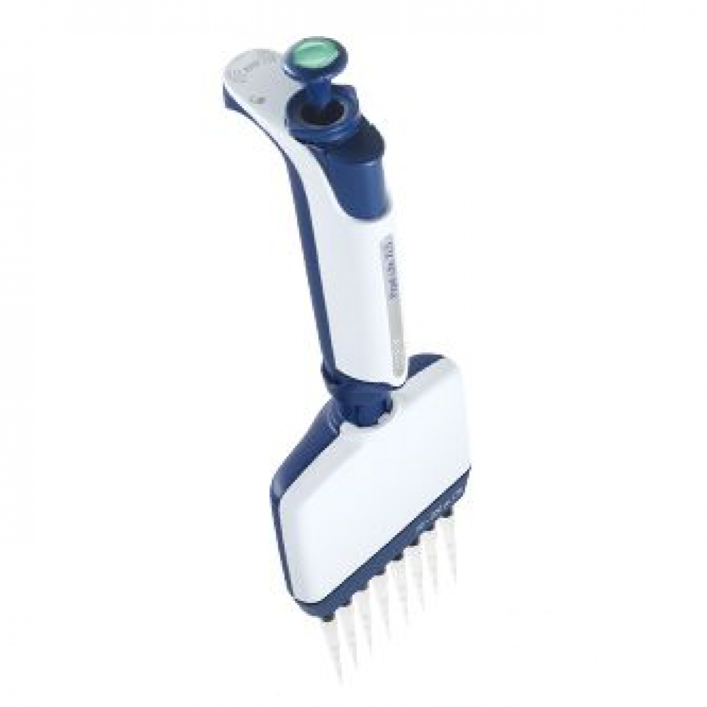 Автоматическая пипетка, механическая, L12-200XLS+, Pipet-Lite. Mettler ...