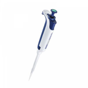 Автоматическая пипетка 0,1-2 мкл, Pipet-Lite L-2XLS+. Mettler Toledo