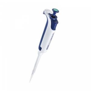 Автоматическая пипетка 0,5-10 мкл, Pipet-Lite L-10XLS+. Mettler Toledo