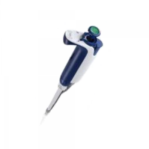 Автоматическая пипетка 1-10 мл, Pipet-Lite L-10MLXLS. Mettler Toledo