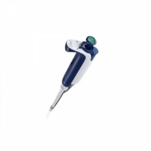 Автоматическая пипетка 2-20 мкл, Pipet-Lite SL-20XLS. Mettler Toledo