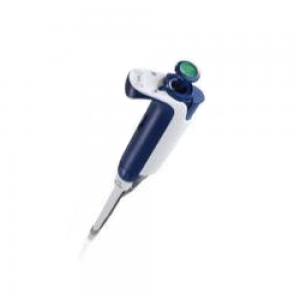 Автоматическая пипетка 20-200 мкл, Pipet-Lite SL-200XLS. Mettler Toledo