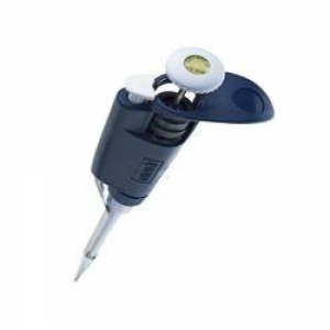 Автоматическая пипетка 500-5000 мкл, Classic PR-5000. Mettler Toledo