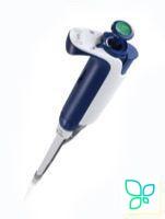 Автоматическая пипетка 500-5000 мкл, Pipet-Lite L-5000XLS. Mettler Toledo
