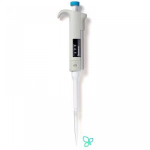 Автоматическая пипетка 500 мкл, Digital. Thermo Fisher Scientific