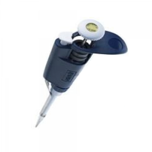 Автоматическая пипетка Pipet-One  Classiс-20, Classiс-200, Classiс-1000, набор из 3-х шт. Mettler Toledo