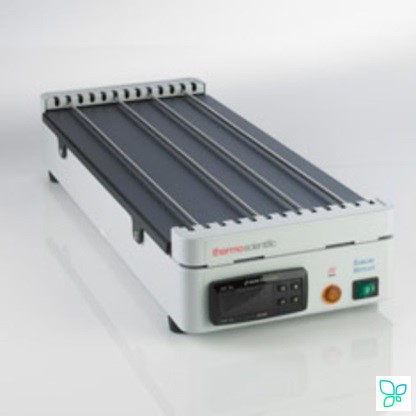 Термостолик до 95 ˚С, SlimLine Hotplate. Thermo Fisher Scientific