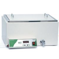 Баня водяная 30 л, до 100°С, ПЭ-4310. Экохим