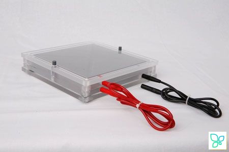 Система для блоттинга Semy-dry. Биоклон