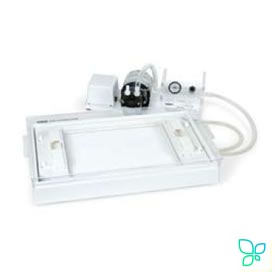 Система для вакуумного блоттинга Model 785 Vacuum Blotter Basic. Bio-Rad