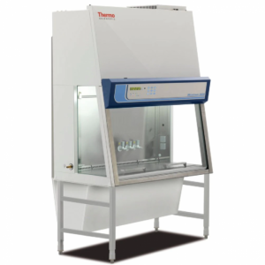 Ламинарный шкаф, класс II, ширина рабочей поверхности 120 см, Maxisafe 2020 1.2. Thermo Fisher Scientific