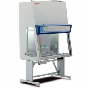 Ламинарный шкаф, класс II, ширина рабочей поверхности 120 см, Safe 2020 1.2. Thermo Fisher Scientific