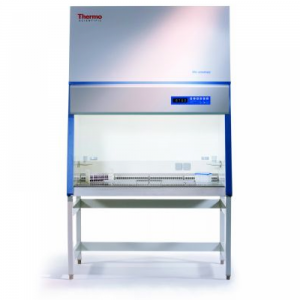 Ламинарный шкаф, класс II, ширина рабочей поверхности 180 см, MSC- Advantage-1,8. Thermo Fisher Scientific
