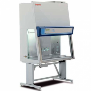 Ламинарный шкаф, класс II, ширина рабочей поверхности 180 см, Safe 2020 1.8. Thermo Fisher Scientific