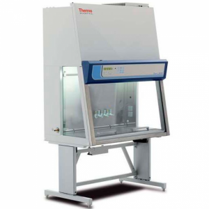 Ламинарный шкаф, класс II, ширина рабочей поверхности 90 см, Safe 2020 0.9. Thermo Fisher Scientific