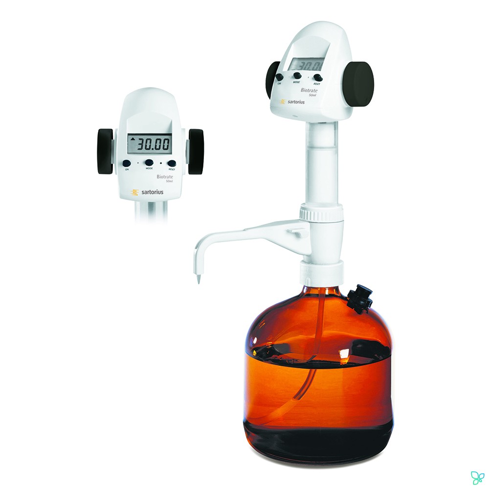 Насос-дозатор seko tekna evo tpg 803. Дозатор жидкости электронный. Насос дозатор tekna evo tpg 603. Насос tekna evo apg 603. Дозатор смолы акс-001.