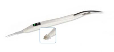 Дозатор одноканальный дозатор Concorde CT Hand Probe, Hamilton