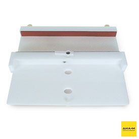 Заливочный столик для Sub-Cell Model 96, Bio-Rad