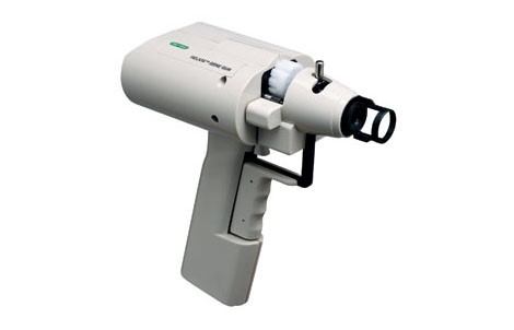 Генная пушка для эукариот, бактерий и дрожжей Helios Gene Gun Kit, площадь 2 см², 100-600 кПа, Bio-Rad