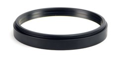 Фильтр F-695 Narrow bandpass filter-Y5, Vilber