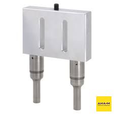 Зонд 2-х местный с пробами для Q500/Q700, Qsonica