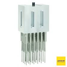 Зонд 24-луночный для Q500/ Q700, Qsonica