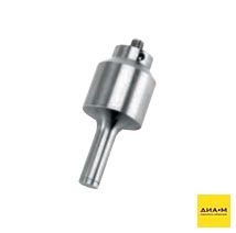 Зонд высокоэффективный со сменным наконечником, диаметр 3/4