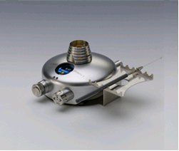 Поддон для инструментов Phoenix II, Schuett