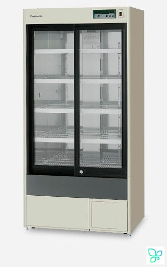 Холодильник, 489 л, от +2 до +14°С, MPR-514, Panasonic