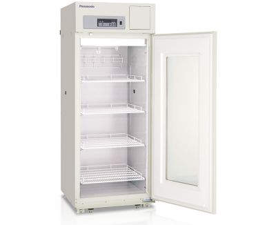 Холодильник MPR-721, 684 л, от +2 до +23°С, Sanyo (Panasonic)