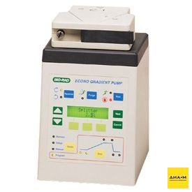 Насос Econo Gradient Pump, Bio-Rad