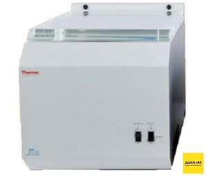Центрифужный испаритель SC210 P1, с насосом, с ротором 200х1,5 мл, Thermo FS