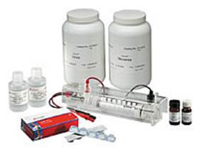 Аппарат для ИЭФ ZOOM IEF Fractionator, Thermo