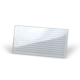 Лоток для регидратации, 18 см, 25 шт./уп., Bio-Rad